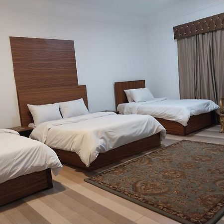 Eagles Pyramids View Hotel Kafret el-Gabal Екстериор снимка