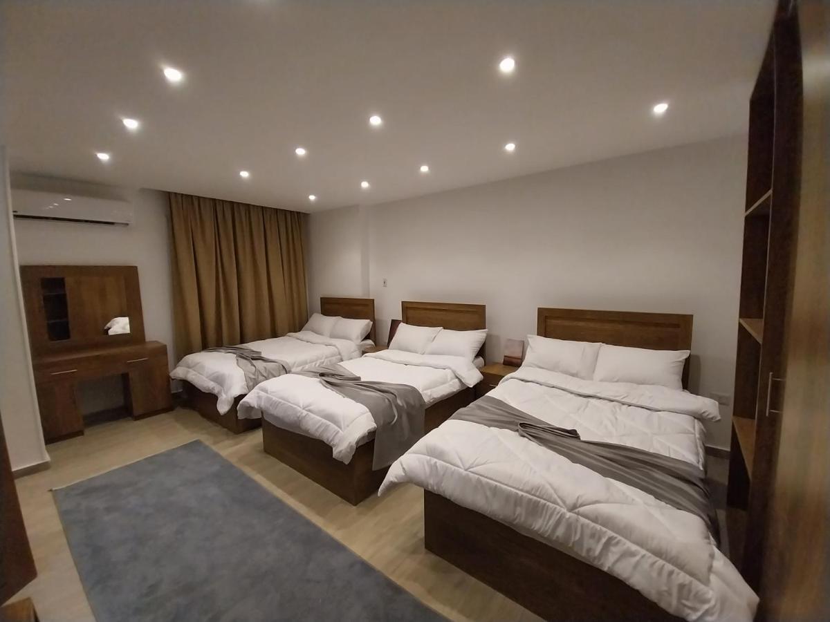 Eagles Pyramids View Hotel Kafret el-Gabal Екстериор снимка
