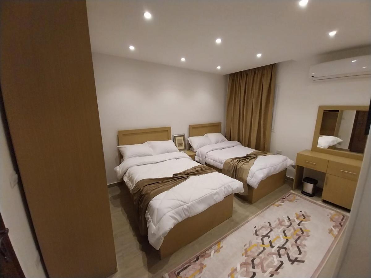 Eagles Pyramids View Hotel Kafret el-Gabal Екстериор снимка