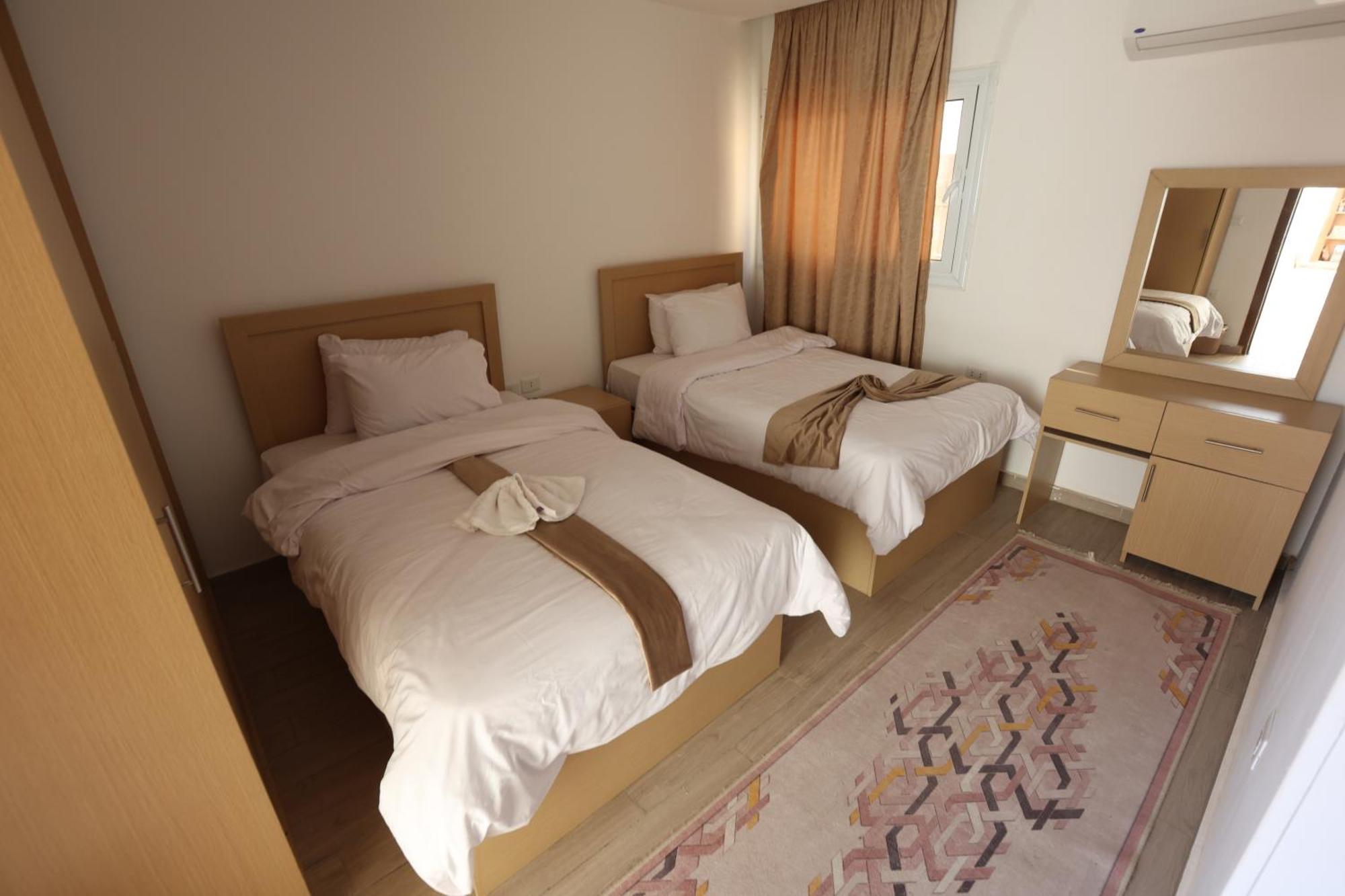 Eagles Pyramids View Hotel Kafret el-Gabal Екстериор снимка