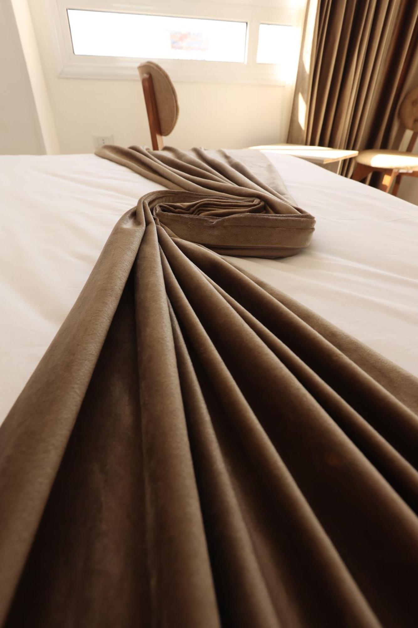 Eagles Pyramids View Hotel Kafret el-Gabal Екстериор снимка