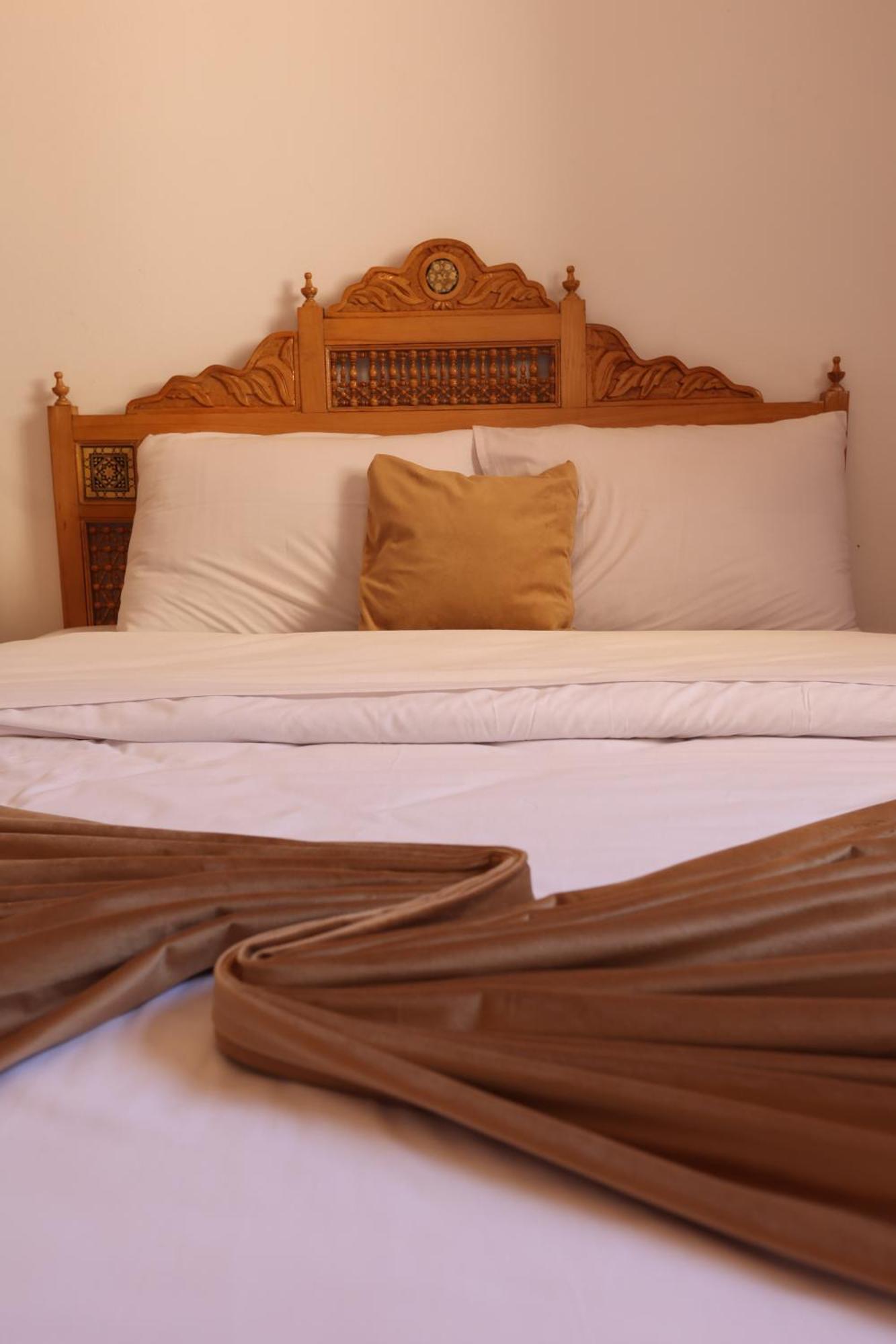 Eagles Pyramids View Hotel Kafret el-Gabal Екстериор снимка