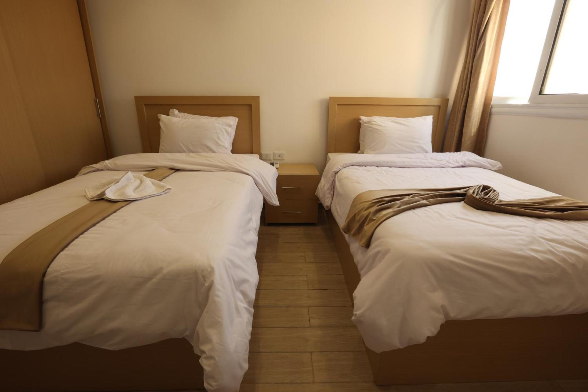 Eagles Pyramids View Hotel Kafret el-Gabal Екстериор снимка
