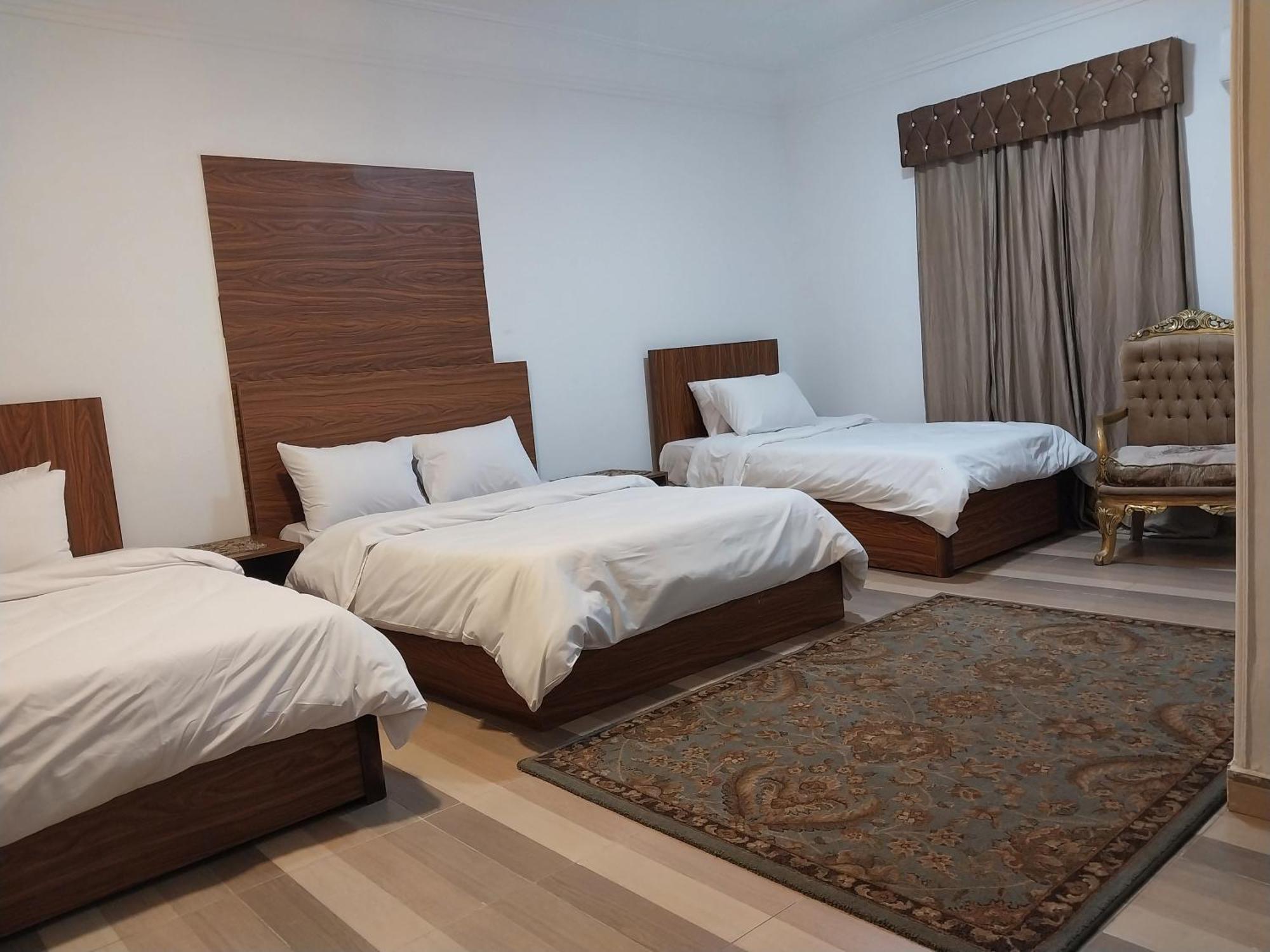 Eagles Pyramids View Hotel Kafret el-Gabal Екстериор снимка